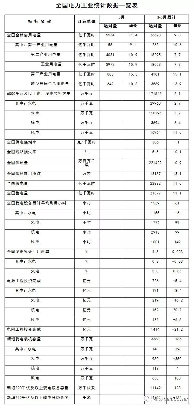 必一运动·(B-sports)官方网站
