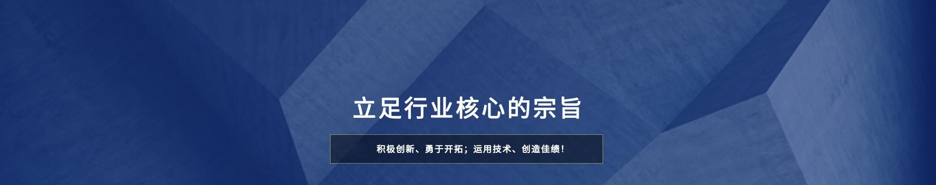 һ˶(B-sports)ٷվ